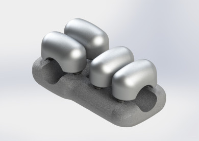 TEE Connectors